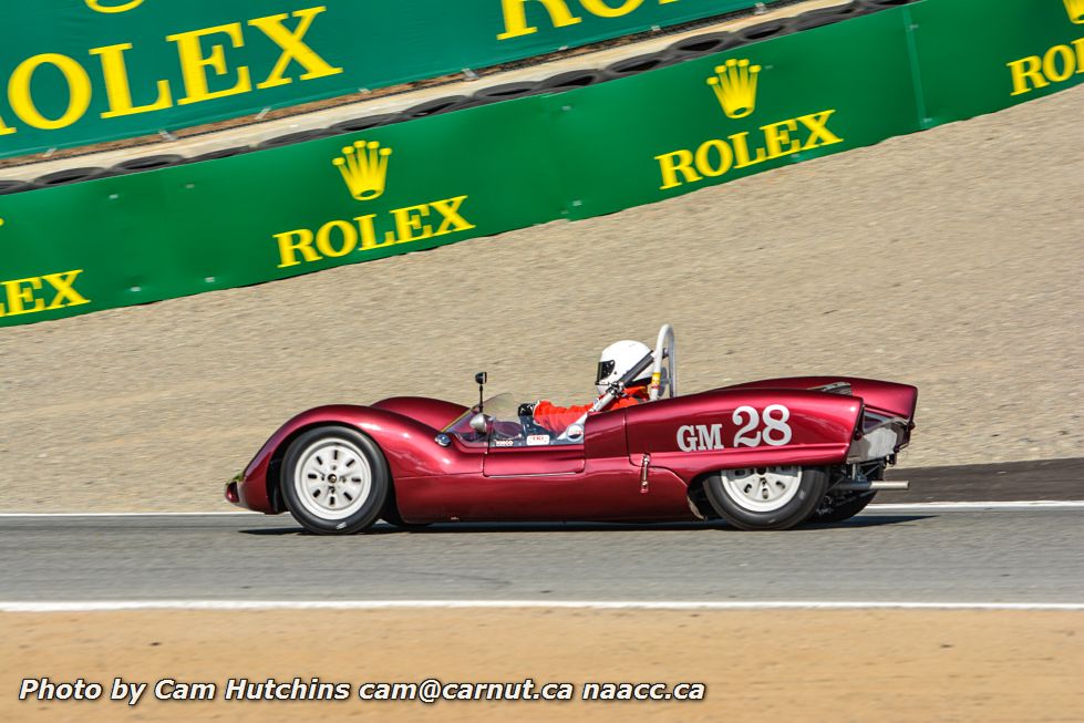 2017RMMR-Mazda Laguna Seca-Group 6b6BF_1915